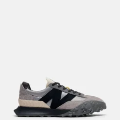 Coupon ❤️ New Balance XC72 (Standard) - Men's Castlerock ✨