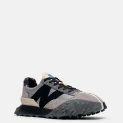 Coupon ❤️ New Balance XC72 (Standard) - Men's Castlerock ✨ -Mens Shoes Shop http3A2F2Fstatic.theiconic.com .au2Fp2Fnew balance 6872 0729341 4