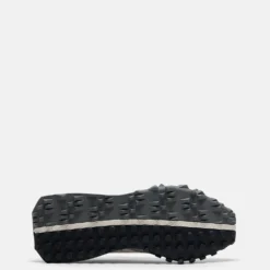 Coupon ❤️ New Balance XC72 (Standard) - Men's Castlerock ✨ -Mens Shoes Shop http3A2F2Fstatic.theiconic.com .au2Fp2Fnew balance 6874 0729341 5