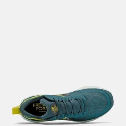 Best Pirce ✔️ New Balance Fresh Foam Tempo (Standard) - Men's Mountain Teal 🎉 -Mens Shoes Shop http3A2F2Fstatic.theiconic.com .au2Fp2Fnew balance 6883 2748531 3