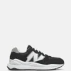 Hot Sale 🧨 New Balance 57/40 (Standard) - Men's Black 😀