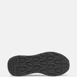 Hot Sale 🧨 New Balance 57/40 (Standard) - Men's Black 😀 -Mens Shoes Shop http3A2F2Fstatic.theiconic.com .au2Fp2Fnew balance 6900 3014741 3