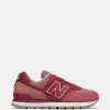 Best Pirce ⭐ New Balance 574 Rugged (Standard) - Men's Straw 😍