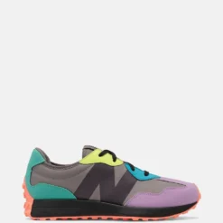 Best deal ⌛ New Balance 57/40 (Standard) - Men's Sulpher Yellow ⌛