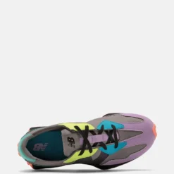 Men's Shoes Shop -Mens Shoes Shop http3A2F2Fstatic.theiconic.com .au2Fp2Fnew balance 6906 8114741 2