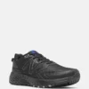 Discount 🥰 New Balance 410v7 (Wide) - Men's Black 🎉