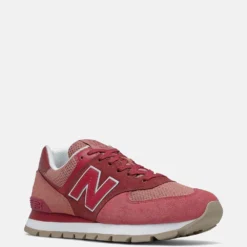 Best Pirce ⭐ New Balance 574 Rugged (Standard) - Men's Straw 😍 -Mens Shoes Shop http3A2F2Fstatic.theiconic.com .au2Fp2Fnew balance 6909 9548531 4