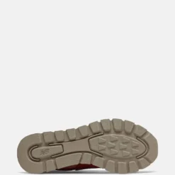 Best Pirce ⭐ New Balance 574 Rugged (Standard) - Men's Straw 😍 -Mens Shoes Shop http3A2F2Fstatic.theiconic.com .au2Fp2Fnew balance 6912 9548531 5