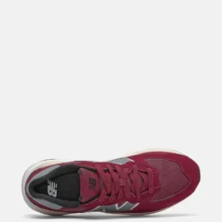 Deals 👏 New Balance 57/40 (Standard) - Men's Garnet ⌛ -Mens Shoes Shop http3A2F2Fstatic.theiconic.com .au2Fp2Fnew balance 6913 3648531 3
