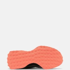 Best deal ⌛ New Balance 57/40 (Standard) - Men's Sulpher Yellow ⌛ -Mens Shoes Shop http3A2F2Fstatic.theiconic.com .au2Fp2Fnew balance 6913 8114741 3