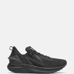Best deal 🎁 New Balance FuelCell Propel RMX v2 (Standard) - Men's Black ⭐