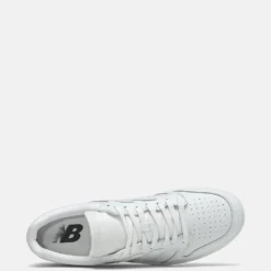 Brand new 🎉 New Balance BB480 (Standard) - Men's White 🥰 -Mens Shoes Shop http3A2F2Fstatic.theiconic.com .au2Fp2Fnew balance 6932 3485941 3