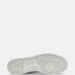 Brand new 🎉 New Balance BB480 (Standard) - Men's White 🥰 -Mens Shoes Shop http3A2F2Fstatic.theiconic.com .au2Fp2Fnew balance 6935 3485941 4