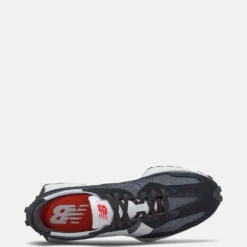 Discount 🔔 New Balance 327 (Standard) - Men's Black 👍 -Mens Shoes Shop http3A2F2Fstatic.theiconic.com .au2Fp2Fnew balance 6944 4485941 3