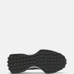 Discount 🔔 New Balance 327 (Standard) - Men's Black 👍 -Mens Shoes Shop http3A2F2Fstatic.theiconic.com .au2Fp2Fnew balance 6946 4485941 4