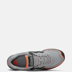 Coupon ✨ New Balance 574T (Standard Fit) - Men's Rain Cloud 💯 -Mens Shoes Shop http3A2F2Fstatic.theiconic.com .au2Fp2Fnew balance 6949 5412931 3