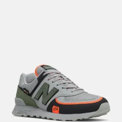 Coupon ✨ New Balance 574T (Standard Fit) - Men's Rain Cloud 💯 -Mens Shoes Shop http3A2F2Fstatic.theiconic.com .au2Fp2Fnew balance 6951 5412931 4