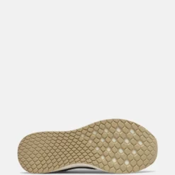 Best Sale 🔥 New Balance 237 (Standard) - Men's Black 🔔 -Mens Shoes Shop http3A2F2Fstatic.theiconic.com .au2Fp2Fnew balance 6958 1785941 4