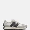Budget 🎉 New Balance 327 (Standard) - Men's Sea Salt ⭐
