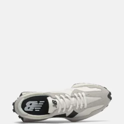 Budget 🎉 New Balance 327 (Standard) - Men's Sea Salt ⭐ -Mens Shoes Shop http3A2F2Fstatic.theiconic.com .au2Fp2Fnew balance 6976 2885941 3