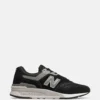 Best deal ❤️ New Balance 997H (Standard) - Men's Black 🔔