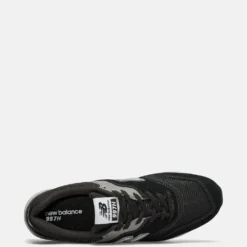 Best deal ❤️ New Balance 997H (Standard) - Men's Black 🔔 -Mens Shoes Shop http3A2F2Fstatic.theiconic.com .au2Fp2Fnew balance 6986 1485941 3