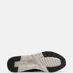 Best deal ❤️ New Balance 997H (Standard) - Men's Black 🔔 -Mens Shoes Shop http3A2F2Fstatic.theiconic.com .au2Fp2Fnew balance 6989 1485941 4