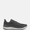 Budget 🥰 New Balance MVYGOV2 (Wide) - Men's Black ⌛
