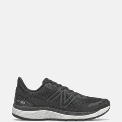 Budget 🥰 New Balance MVYGOV2 (Wide) - Men's Black ⌛