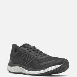 Budget 🥰 New Balance MVYGOV2 (Wide) - Men's Black ⌛ -Mens Shoes Shop http3A2F2Fstatic.theiconic.com .au2Fp2Fnew balance 6996 5885941 3