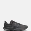 Coupon ✨ New Balance ME430V2 (Wide) - Men's Black 😉
