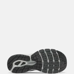 Budget 🥰 New Balance MVYGOV2 (Wide) - Men's Black ⌛ -Mens Shoes Shop http3A2F2Fstatic.theiconic.com .au2Fp2Fnew balance 6999 5885941 4