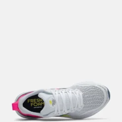 Hot Sale ✔️ New Balance Fresh Foam Tempo (Standard) - Men's White 🎉 -Mens Shoes Shop http3A2F2Fstatic.theiconic.com .au2Fp2Fnew balance 7000 1665141 3