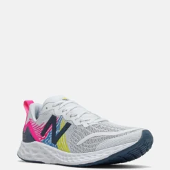 Hot Sale ✔️ New Balance Fresh Foam Tempo (Standard) - Men's White 🎉 -Mens Shoes Shop http3A2F2Fstatic.theiconic.com .au2Fp2Fnew balance 7004 1665141 4