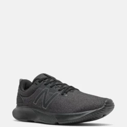 Coupon ✨ New Balance ME430V2 (Wide) - Men's Black 😉 -Mens Shoes Shop http3A2F2Fstatic.theiconic.com .au2Fp2Fnew balance 7004 4275141 4