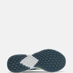 Hot Sale ✔️ New Balance Fresh Foam Tempo (Standard) - Men's White 🎉 -Mens Shoes Shop http3A2F2Fstatic.theiconic.com .au2Fp2Fnew balance 7006 1665141 5