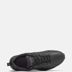 Cheap ❤️ New Balance 624v5 (Standard) - Men's Black ✨ -Mens Shoes Shop http3A2F2Fstatic.theiconic.com .au2Fp2Fnew balance 7018 7496941 3