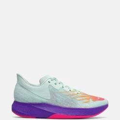 Best Pirce 😉 New Balance FuelCell TC (Standard) - Men's Pale Blue Chill 🤩