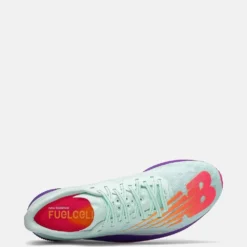 Best Pirce 😉 New Balance FuelCell TC (Standard) - Men's Pale Blue Chill 🤩 -Mens Shoes Shop http3A2F2Fstatic.theiconic.com .au2Fp2Fnew balance 7024 5665141 3