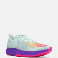 Best Pirce 😉 New Balance FuelCell TC (Standard) - Men's Pale Blue Chill 🤩 -Mens Shoes Shop http3A2F2Fstatic.theiconic.com .au2Fp2Fnew balance 7026 5665141 4