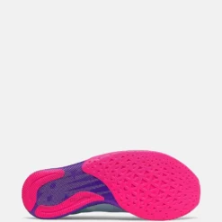 Best Pirce 😉 New Balance FuelCell TC (Standard) - Men's Pale Blue Chill 🤩 -Mens Shoes Shop http3A2F2Fstatic.theiconic.com .au2Fp2Fnew balance 7029 5665141 5