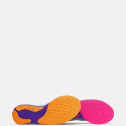 Best Pirce 😉 New Balance FuelCell TC (Standard) - Men's Pale Blue Chill 🤩 -Mens Shoes Shop http3A2F2Fstatic.theiconic.com .au2Fp2Fnew balance 7031 5665141 6