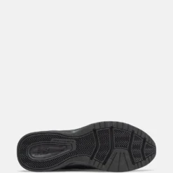 Hot Sale ❤️ New Balance 624v5 (Wide) - Men's Black 🥰 -Mens Shoes Shop http3A2F2Fstatic.theiconic.com .au2Fp2Fnew balance 7031 8496941 4