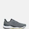 Cheapest ✔️ New Balance Fresh Foam 880v11 (Standard) - Men's Ocean Grey 🥰