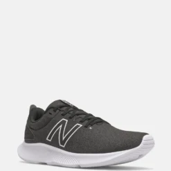 Best reviews of ⌛ New Balance ME430V2 (Wide) - Men's Black 😍 -Mens Shoes Shop http3A2F2Fstatic.theiconic.com .au2Fp2Fnew balance 7046 0275141 4