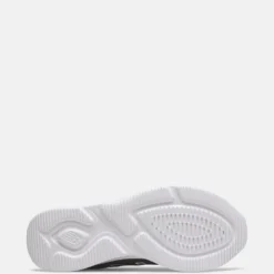 Best reviews of ⌛ New Balance ME430V2 (Wide) - Men's Black 😍 -Mens Shoes Shop http3A2F2Fstatic.theiconic.com .au2Fp2Fnew balance 7049 0275141 5