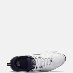 Promo ✔️ New Balance 624v5 (Standard) - Men's White 🌟 -Mens Shoes Shop http3A2F2Fstatic.theiconic.com .au2Fp2Fnew balance 7051 0596941 3