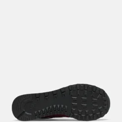 Flash Sale 🤩 New Balance 574 (Standard) - Men's Garnet 😉 -Mens Shoes Shop http3A2F2Fstatic.theiconic.com .au2Fp2Fnew balance 7052 8475141 5