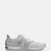 Best Sale 🧨 New Balance Minimus TR (Standard) - Men's White 👍