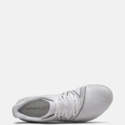 Best Sale 🧨 New Balance Minimus TR (Standard) - Men's White 👍 -Mens Shoes Shop http3A2F2Fstatic.theiconic.com .au2Fp2Fnew balance 7058 9265141 3